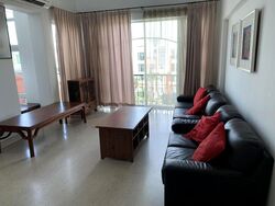 Sunrise Gardens (D28), Condominium #504737061